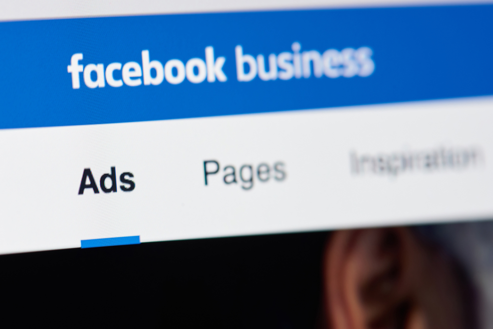 The Ultimate Guide to Mastering Facebook Ad Campaigns for Business Success