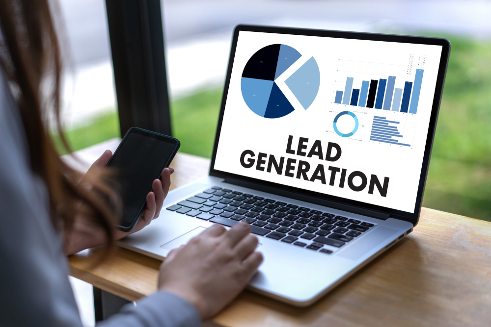 Exploring Cost-Effective Strategies for Generating Leads and Building Your Agency