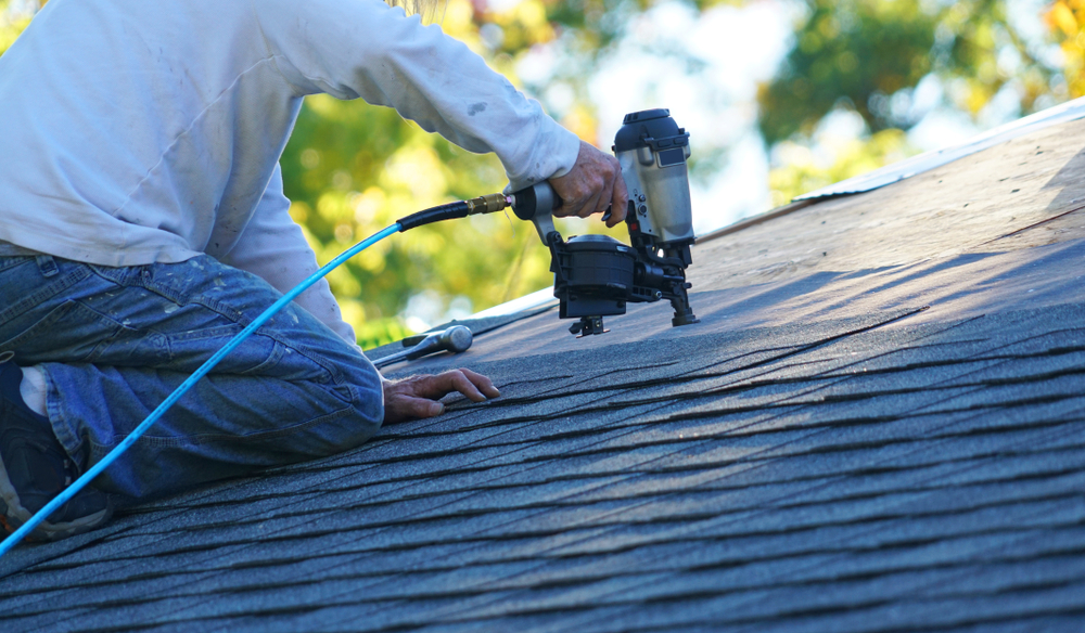 Maximizing Your Local Roofing Business’s Ad Performance: Key Metrics, Creative Strategies, and Compelling Offers
