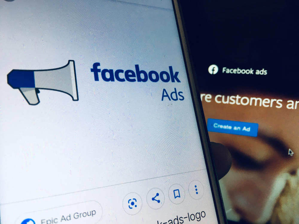 The Anatomy of a Successful Facebook Ad: A Comprehensive Guide