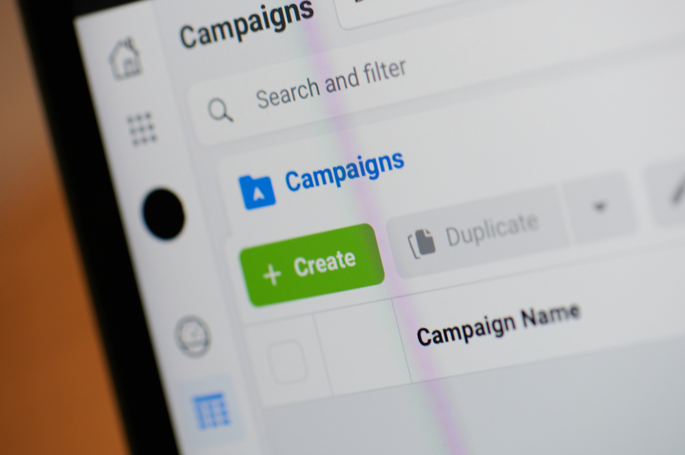 A Game-Changing Optimization Technique for Facebook Ad Campaigns