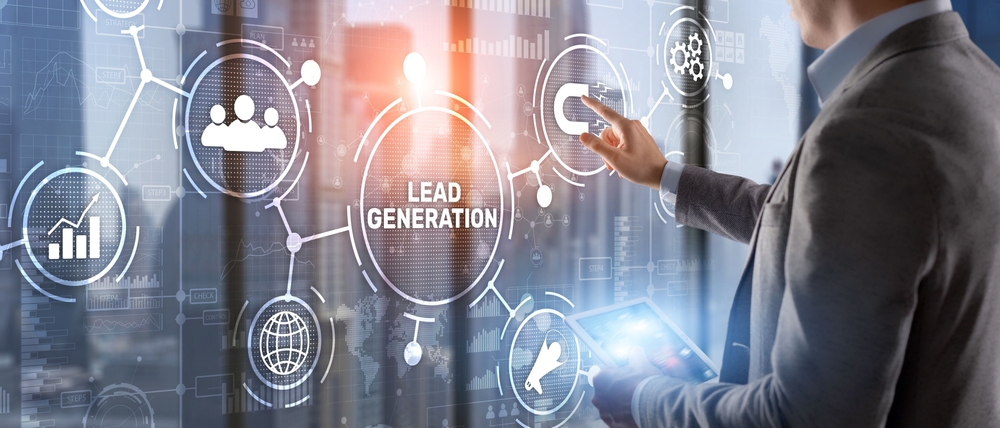 Understanding Lead Generation: Debunking the Myth of Lead Quality