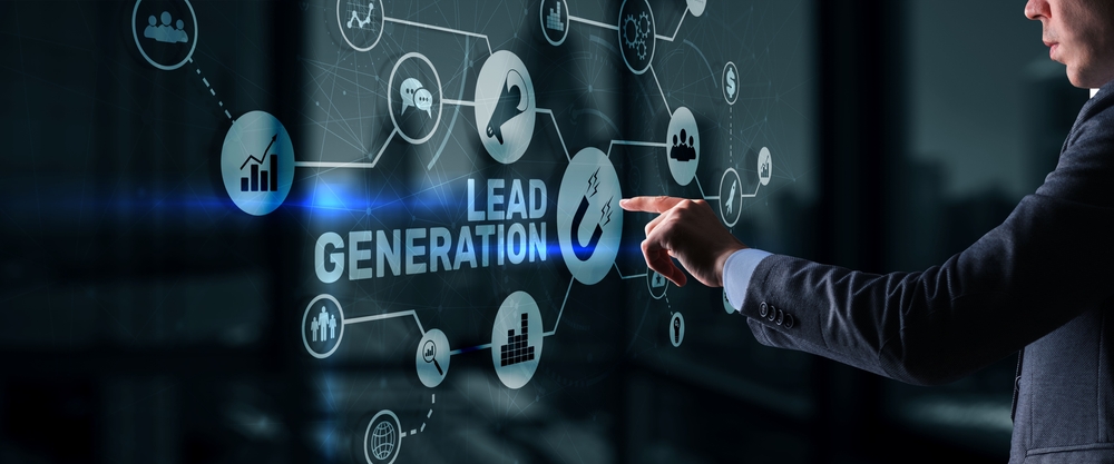 Mastering Lead Generation for Successful Marketing Campaigns