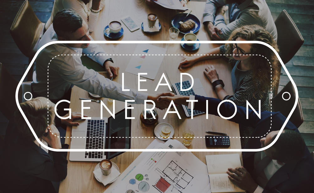 Mastering Lead Generation for Successful Marketing Campaigns