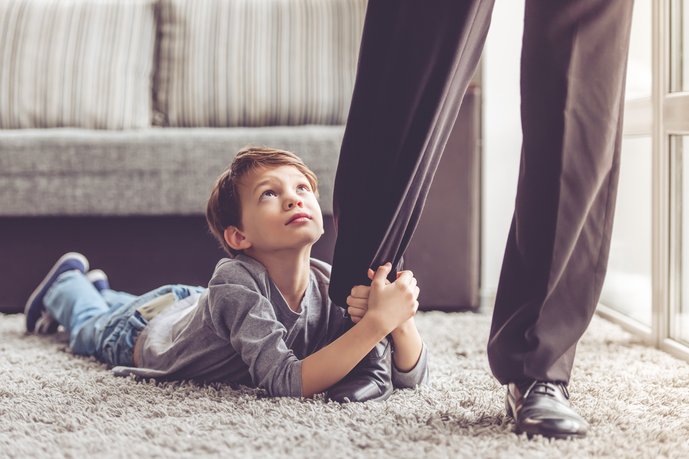 The Secret to Agency Growth: It’s Not Just About Acquiring Customers, It’s About Keeping Them