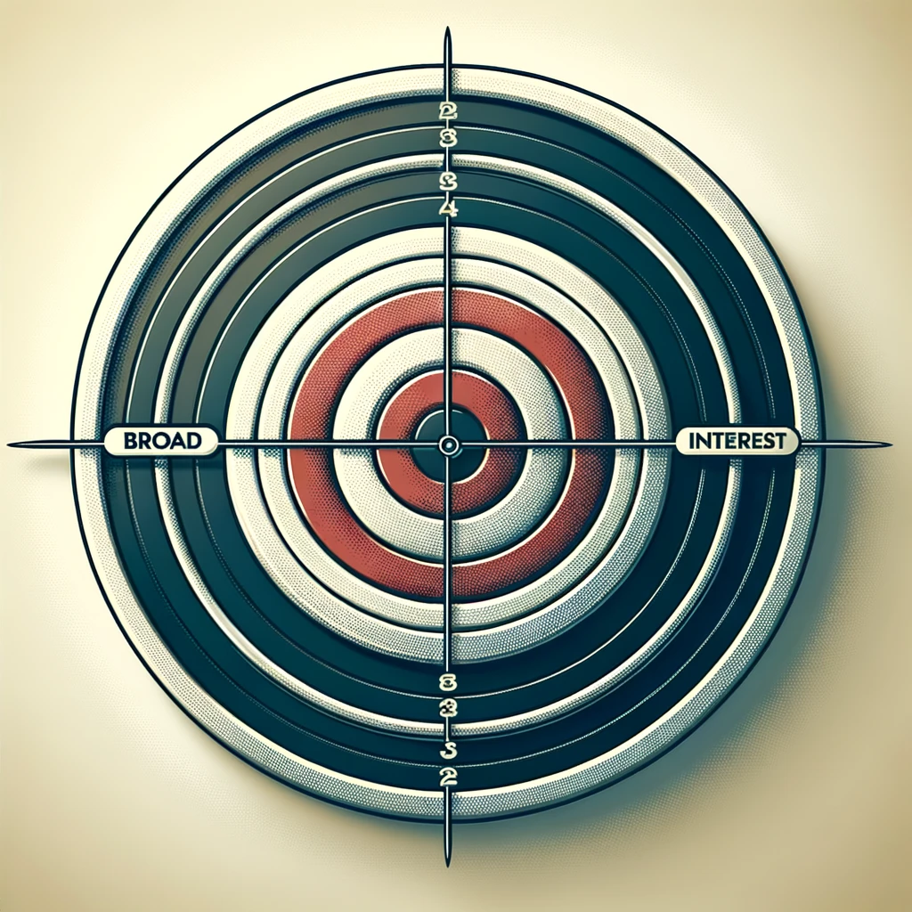 Agency Ascension: Top Strategies for Financial Success in Digital Marketing