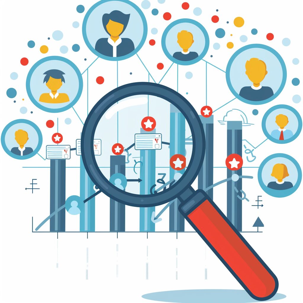 Boost Lead Quality: Agency Guide