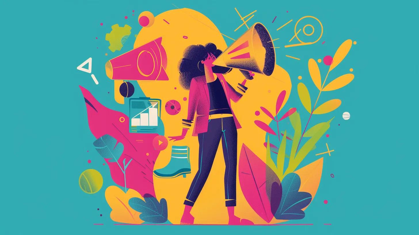 Roadmap to Client Satisfaction via Mastering Ad Performance