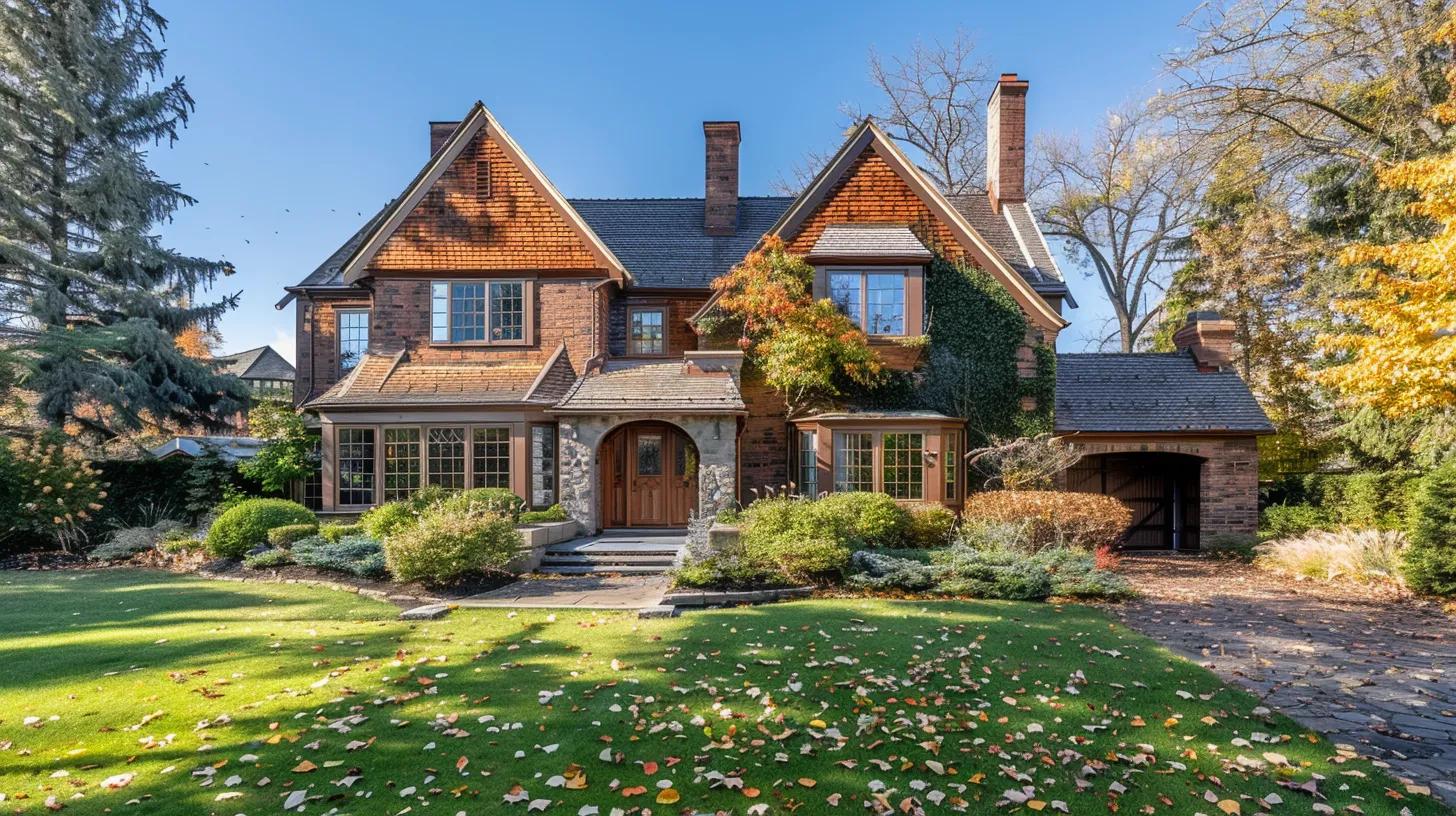 Maximize Your Reach With Effective Real Estate Facebook Ads