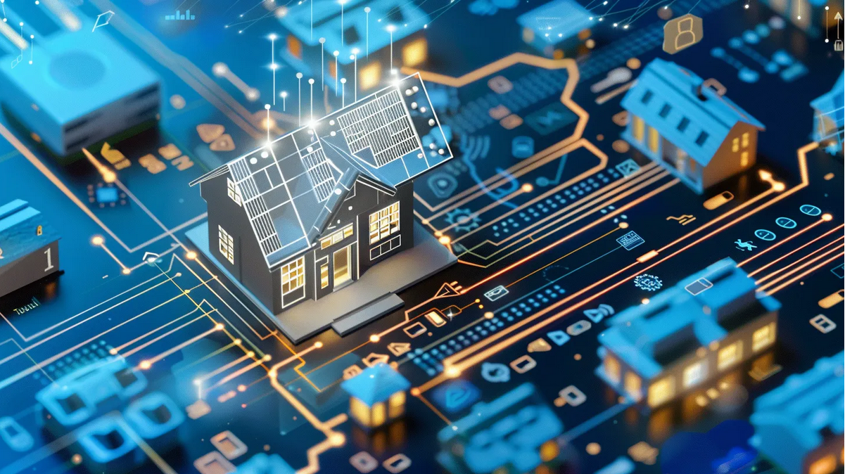 Unlocking AI-Powered Real Estate Leads for Maximum Success