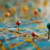 Local SEO