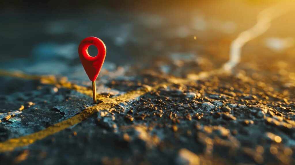Dominate Lead Generation