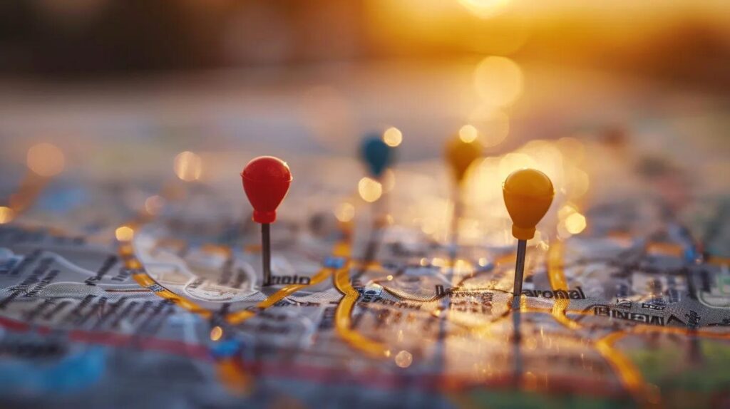 Dominate Lead Generation