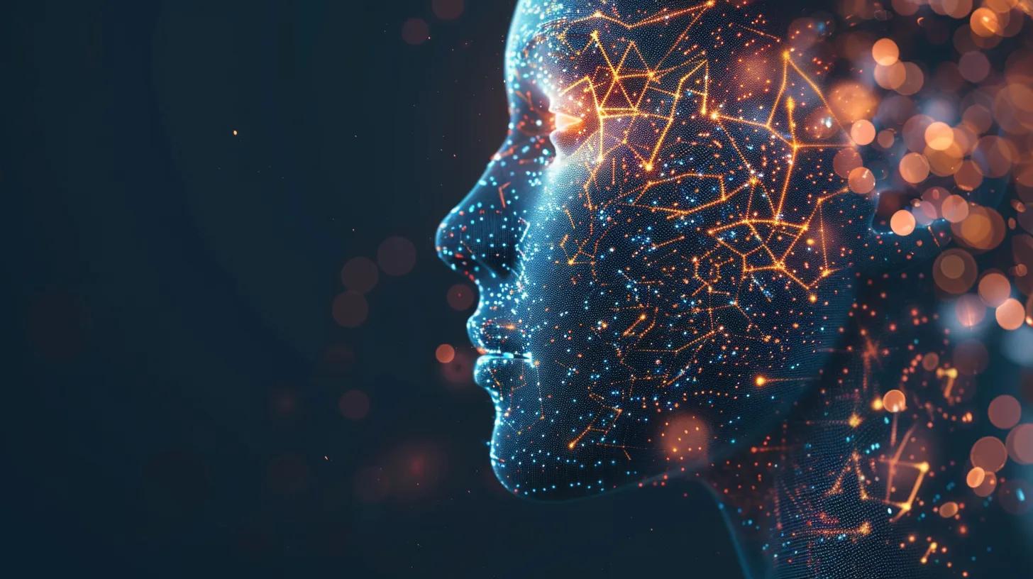 How Machine Learning and Automation Improve or Replace Manual Ad Buying