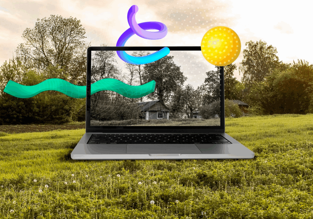 AI Ads