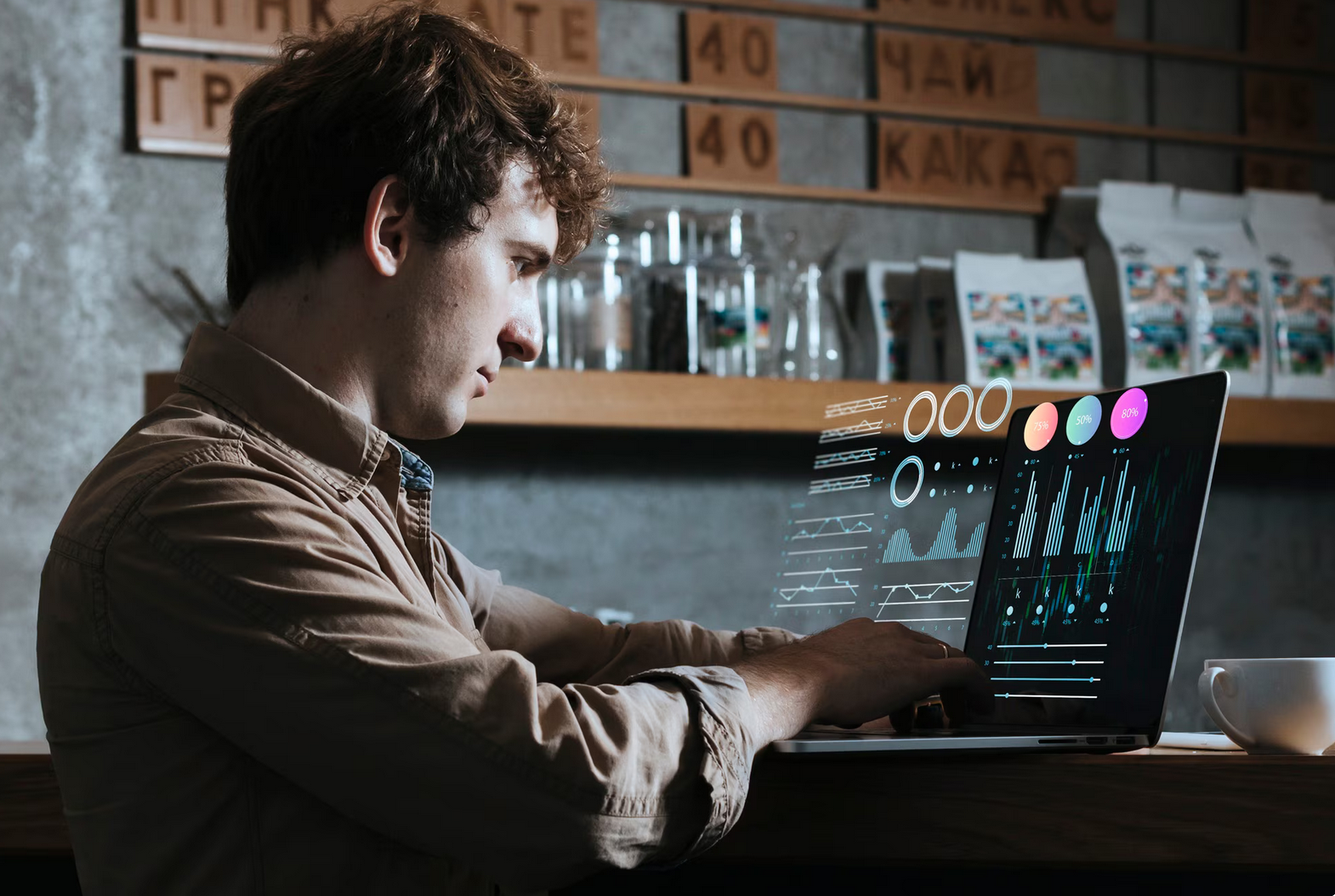 How Agencies Are Scaling 10x Faster Using Simple 3-Click Ad Systems with AI Ad Creators