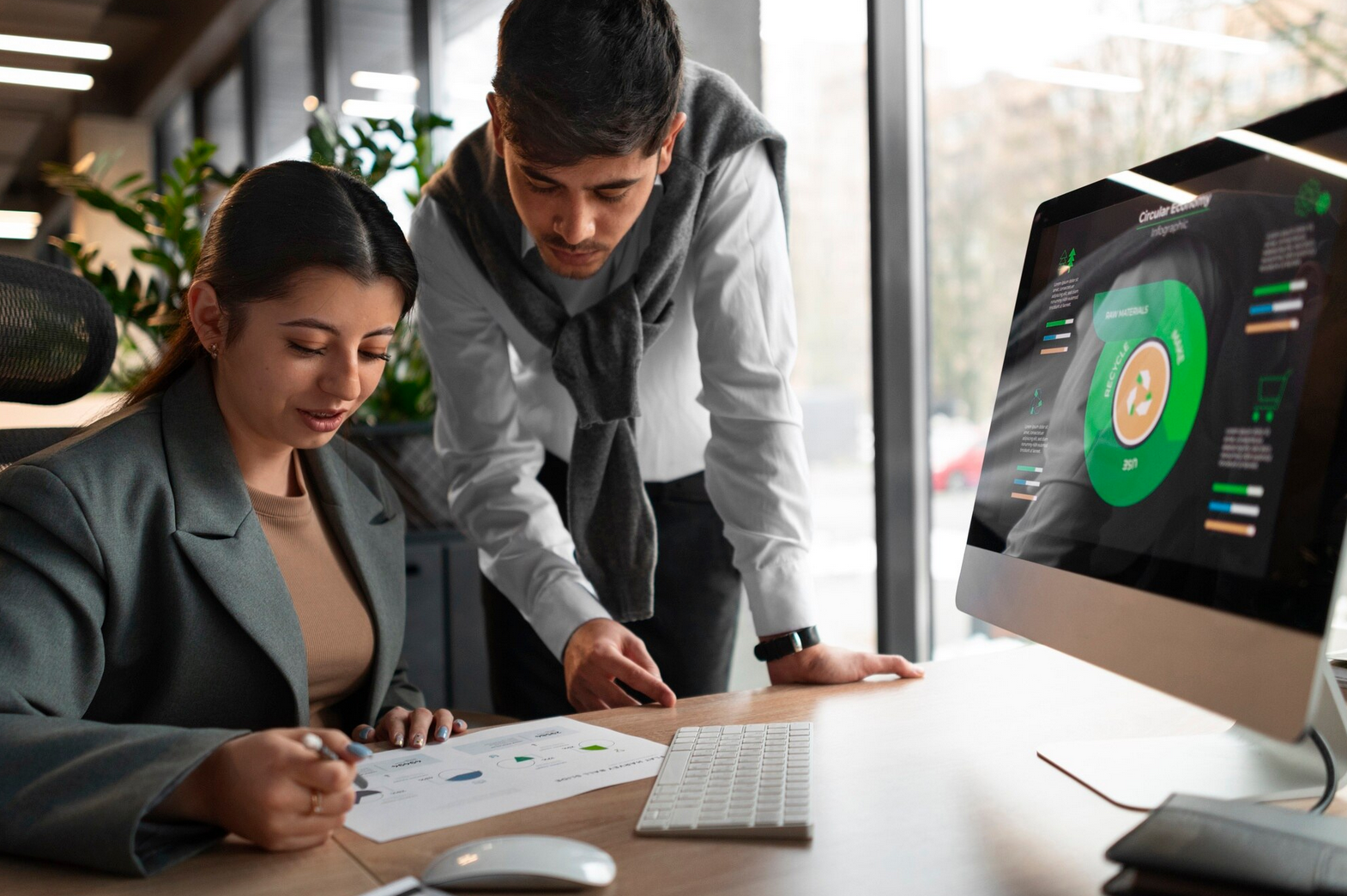 Stop Overbuilding Ads: How to Automate Campaigns That Actually Work with Ad Campaign Automation and GoHighLevel