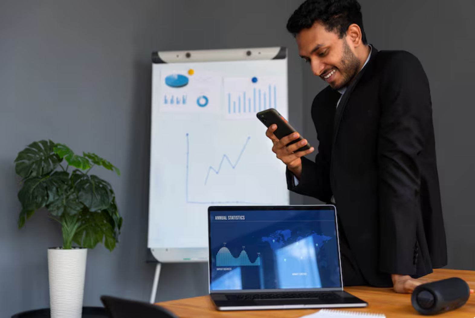 How Smart Agencies Are Using AI to 10X Their Ad Performance