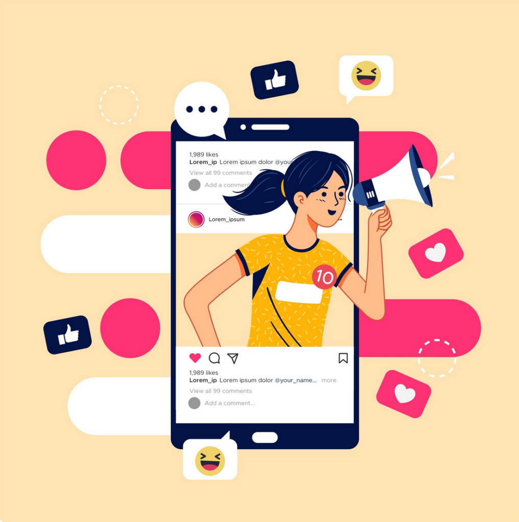 Lower Costs and Scale Instagram Ads 