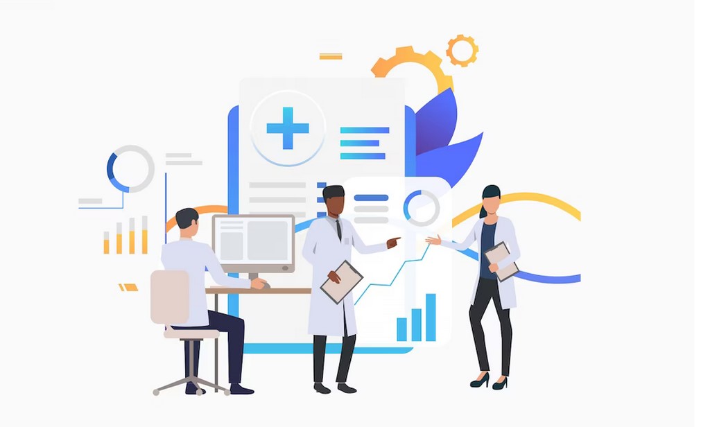 The Power of AI-Nurtured Leads