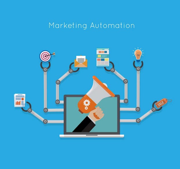 Automating your Facebook campaigns 