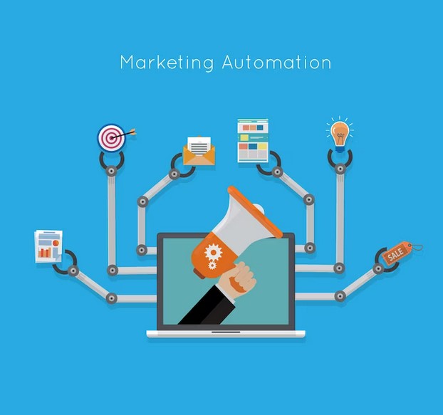 Automating your Facebook campaigns